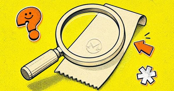 What is Monero?